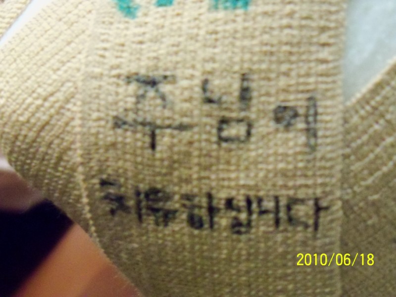 100_2121 [800x600].JPG